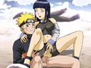 Naruto and Hinata online