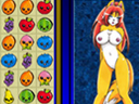 Fruity Furry play online