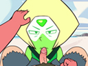 Peridot Interactive Facefuck play