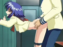 Sex Training 3 play