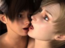 Succubus Against 2 play