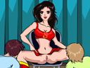 Super Teacher online