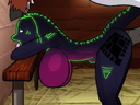 Barn Breeding online