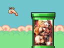 Play Fappy Dick online