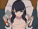 Touch it RIKKA! play